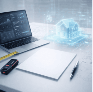 Znalecký posudok | Znalec Ing. Miron Mikita